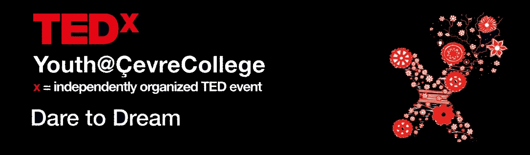 TEDx Youth